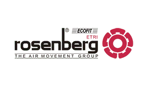 partner_logo_rosenberg.png