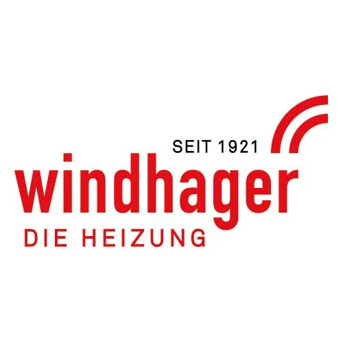 Windhager_Logo_500x500.jpg