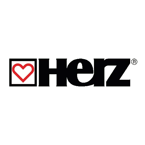 Herz_Logo.png