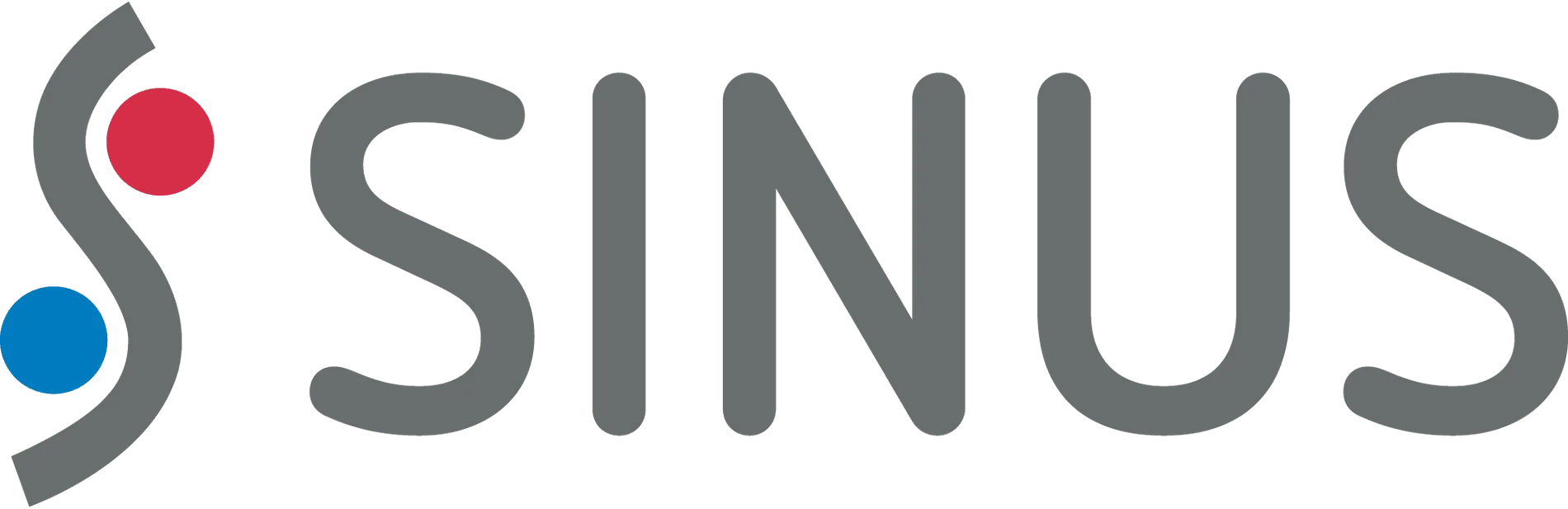 Sinus-Wort-Bildmarke_RGB.png