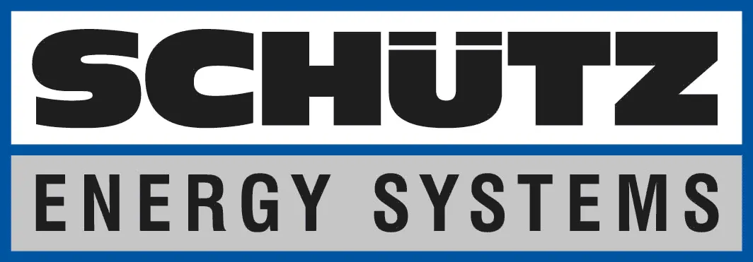 schuetz-energy-systems.png